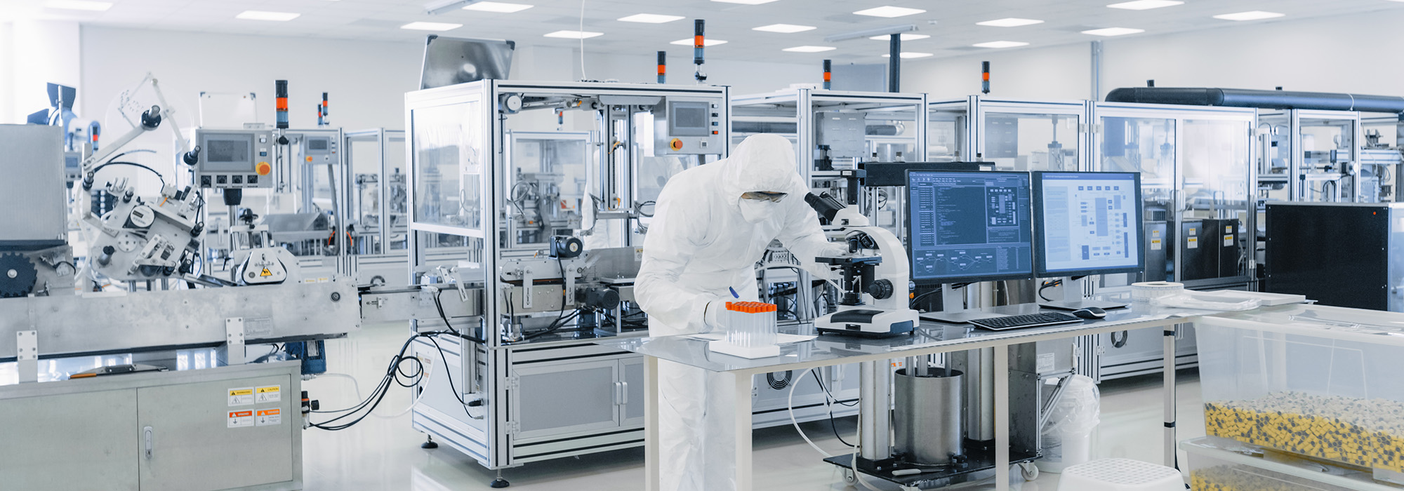 Uthm Instrumentlab LHM Instrumentation: Calibration instruments and measuring instruments