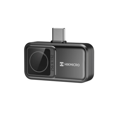 HikMicro - Mini Series