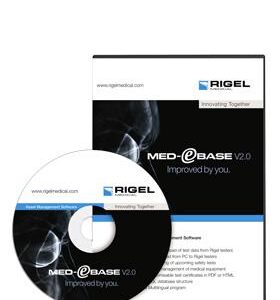 13_08_2013_12_33_04_medebase 13_08_2013_12_33_04_medebase