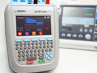 15_11_2018_11_23_48_unipulse-400-2 15_11_2018_11_23_48_unipulse-400-2