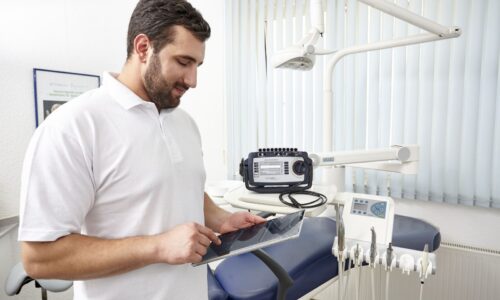 SECULIFE ST PRO_05_Behandlungszimmer_0090 SECULIFE ST PRO_05_Behandlungszimmer_0090